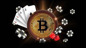 Top Things to Know About the Best Bitcoin Baccarat Sites