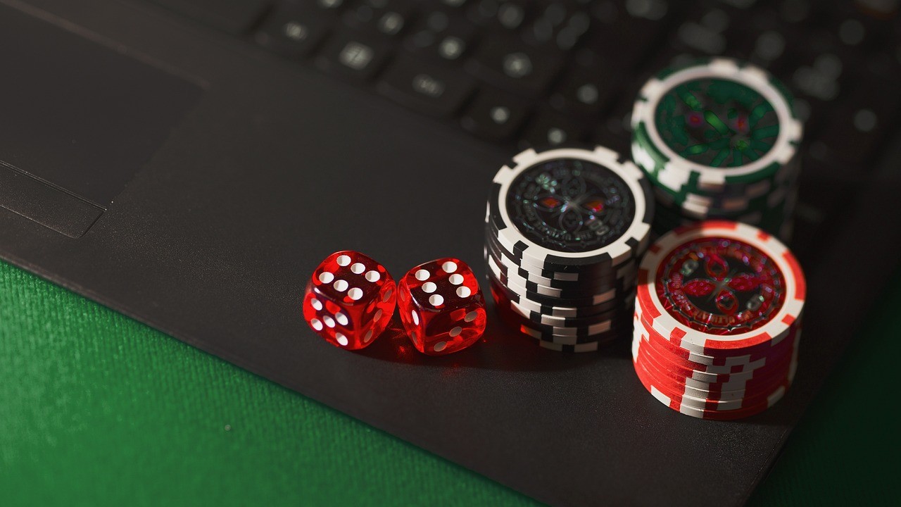 Mastering the Reels: A Guide to Skillful Slot Gaming